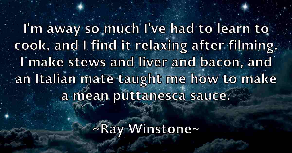 /images/quoteimage/ray-winstone-fb-682007.jpg