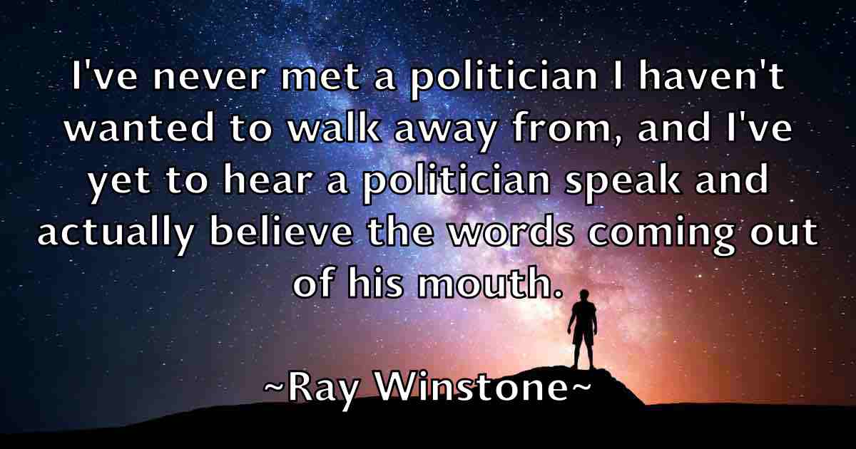 /images/quoteimage/ray-winstone-fb-682009.jpg