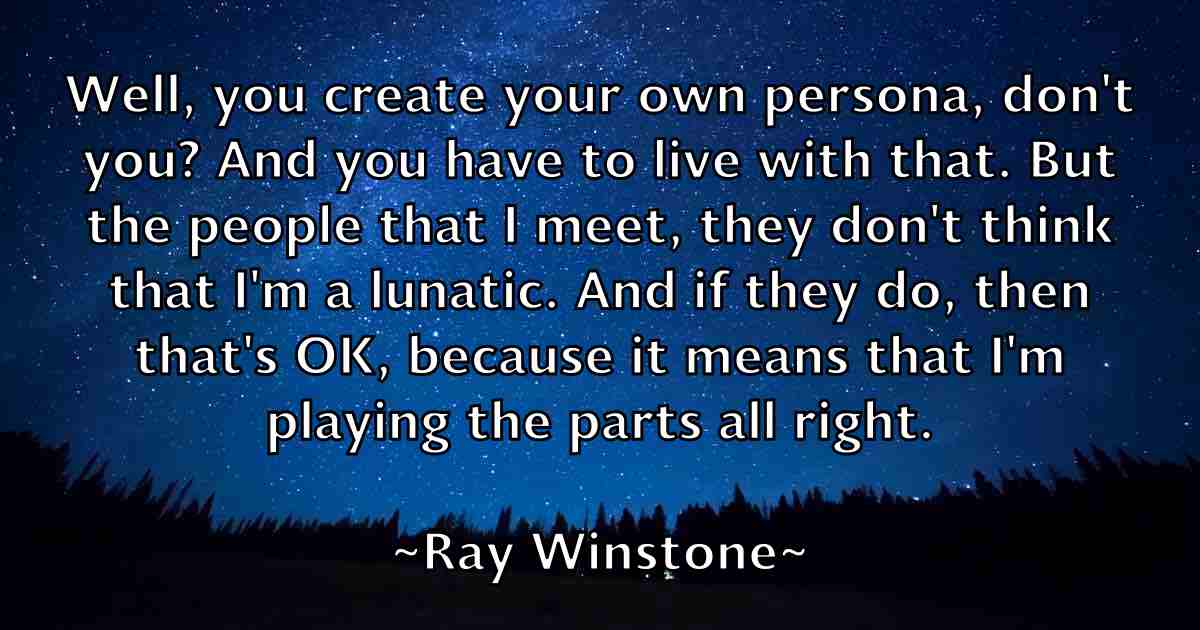 /images/quoteimage/ray-winstone-fb-682021.jpg