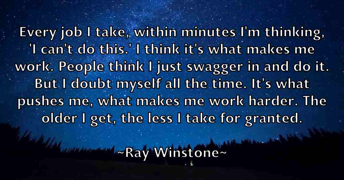 /images/quoteimage/ray-winstone-fb-682026.jpg