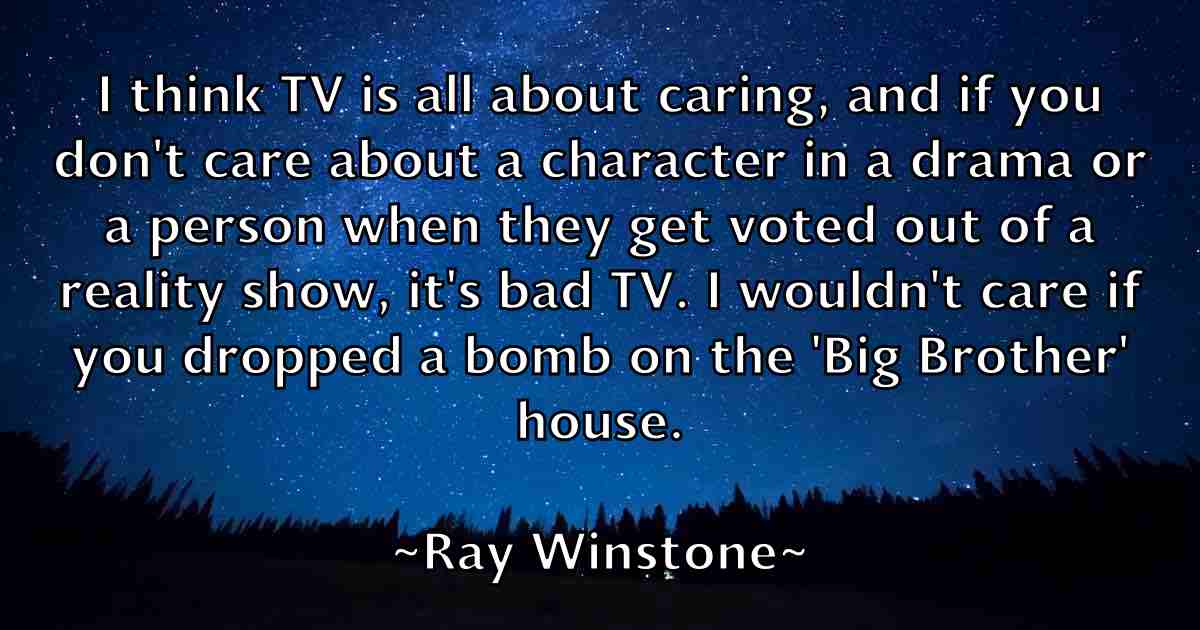/images/quoteimage/ray-winstone-fb-682032.jpg