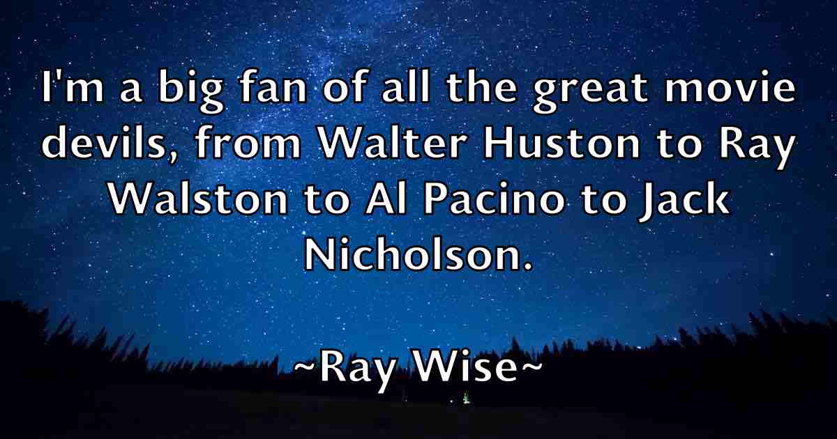 /images/quoteimage/ray-wise-fb-682036.jpg