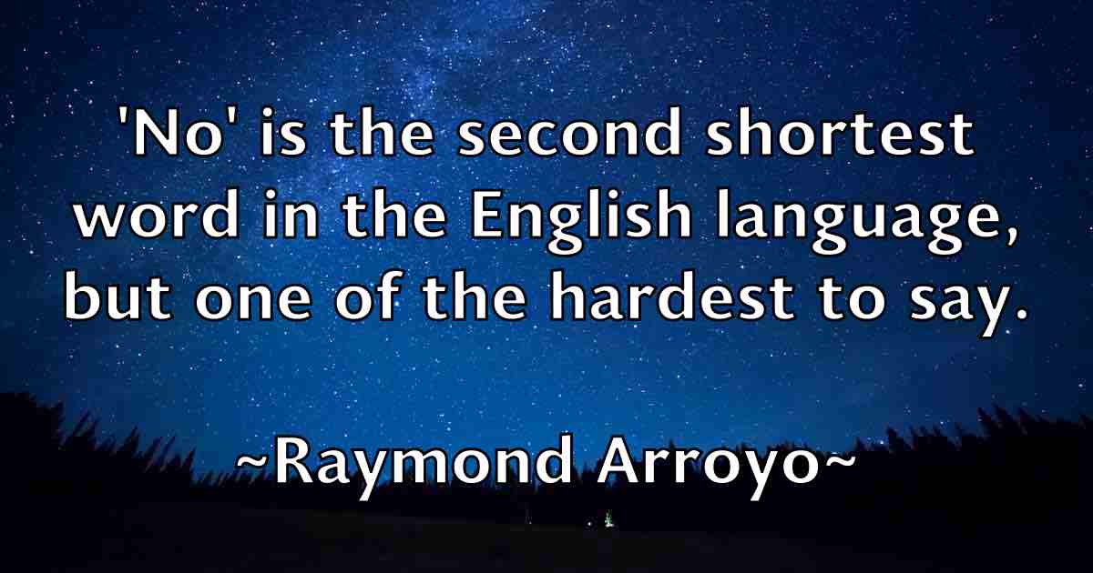/images/quoteimage/raymond-arroyo-fb-682045.jpg