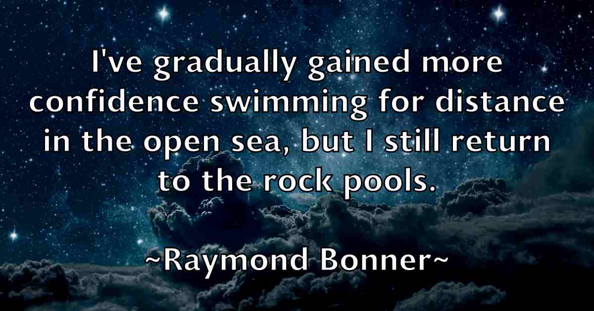 /images/quoteimage/raymond-bonner-fb-682068.jpg