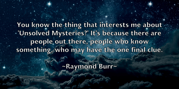 /images/quoteimage/raymond-burr-682076.jpg