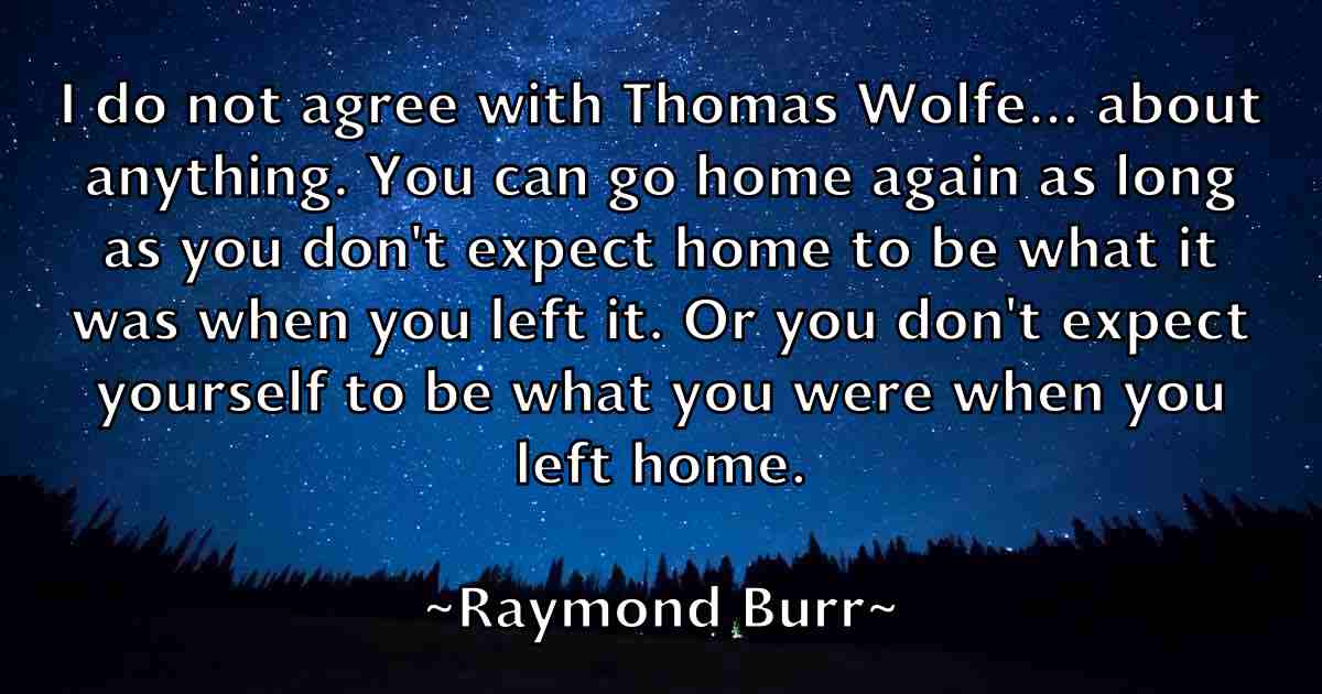 /images/quoteimage/raymond-burr-fb-682084.jpg