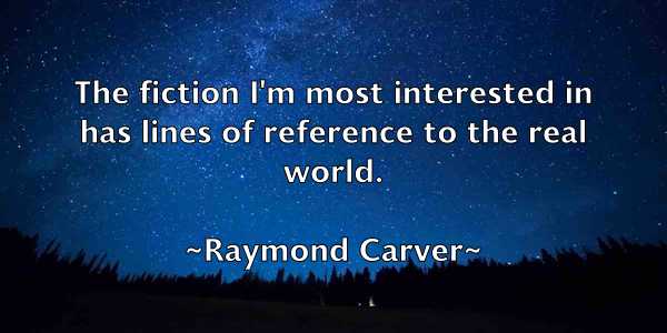 /images/quoteimage/raymond-carver-682092.jpg