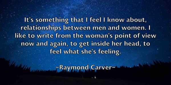 /images/quoteimage/raymond-carver-682094.jpg