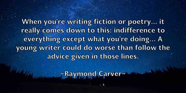 /images/quoteimage/raymond-carver-682098.jpg