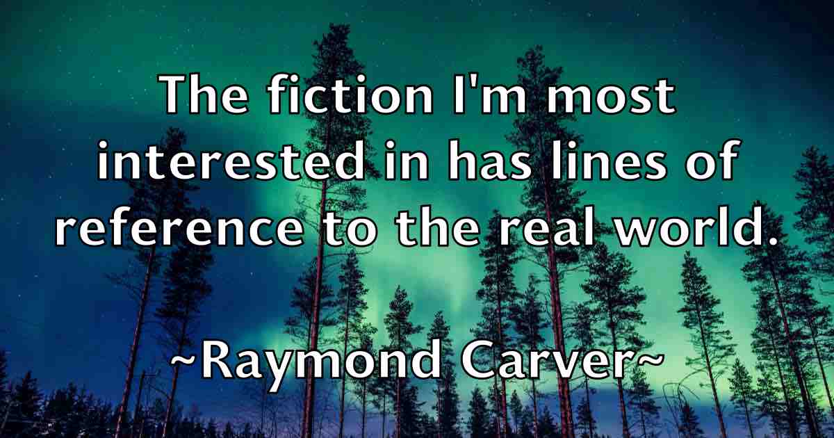 /images/quoteimage/raymond-carver-fb-682092.jpg