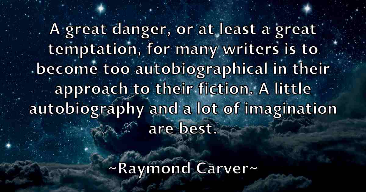 /images/quoteimage/raymond-carver-fb-682095.jpg