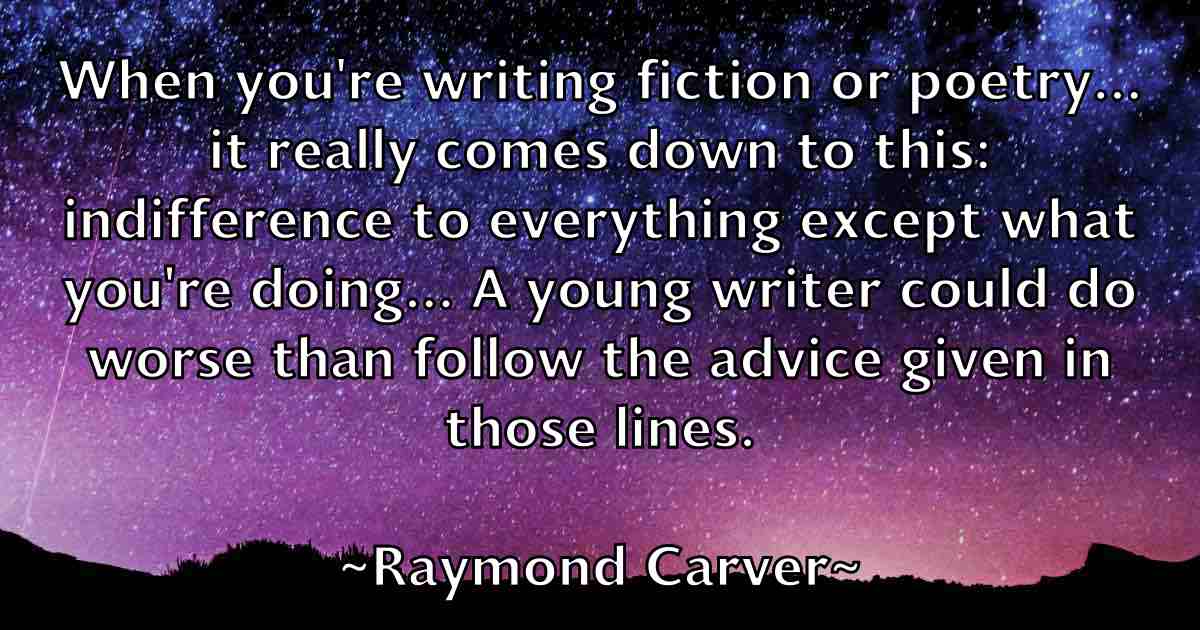 /images/quoteimage/raymond-carver-fb-682098.jpg