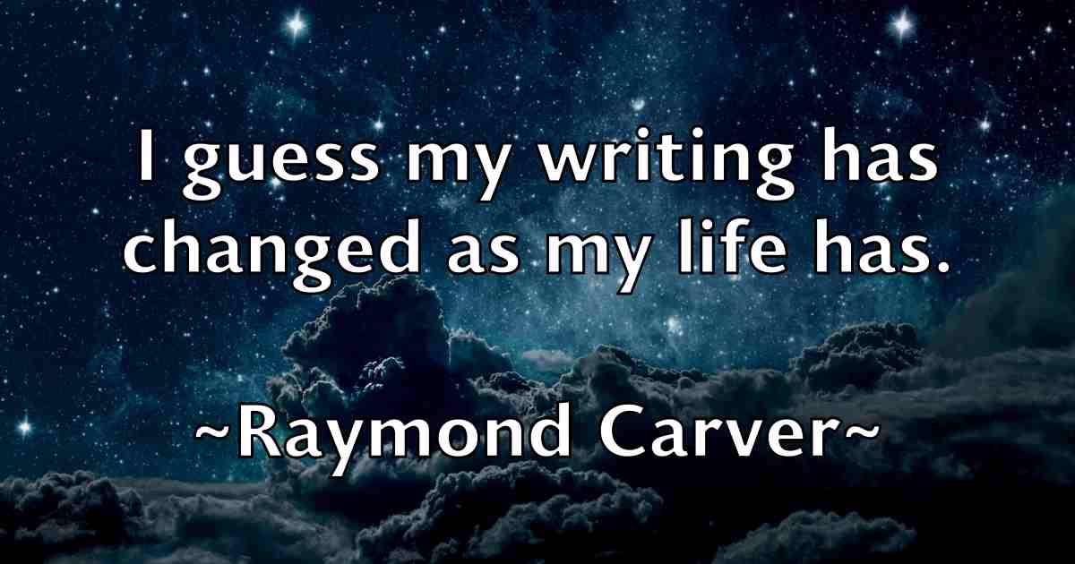/images/quoteimage/raymond-carver-fb-682101.jpg