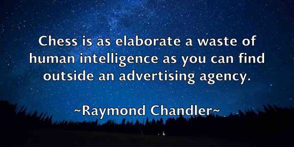 /images/quoteimage/raymond-chandler-682106.jpg