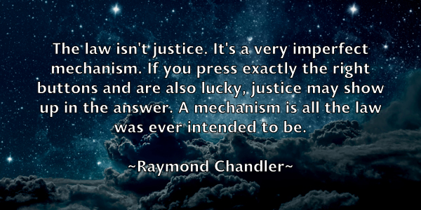 /images/quoteimage/raymond-chandler-682110.jpg