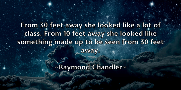 /images/quoteimage/raymond-chandler-682113.jpg