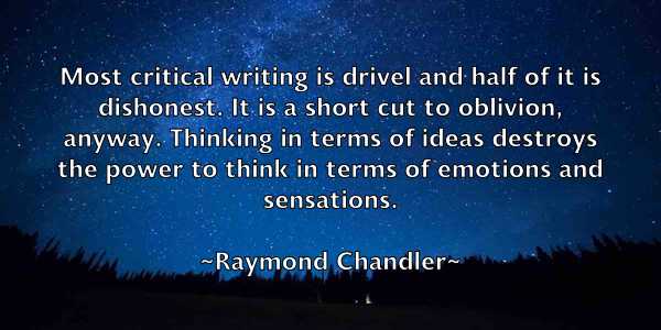 /images/quoteimage/raymond-chandler-682116.jpg