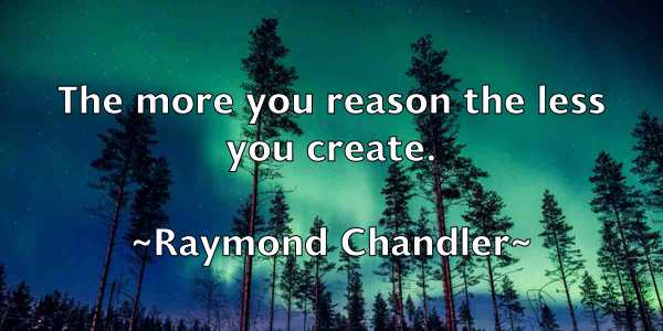 /images/quoteimage/raymond-chandler-682118.jpg