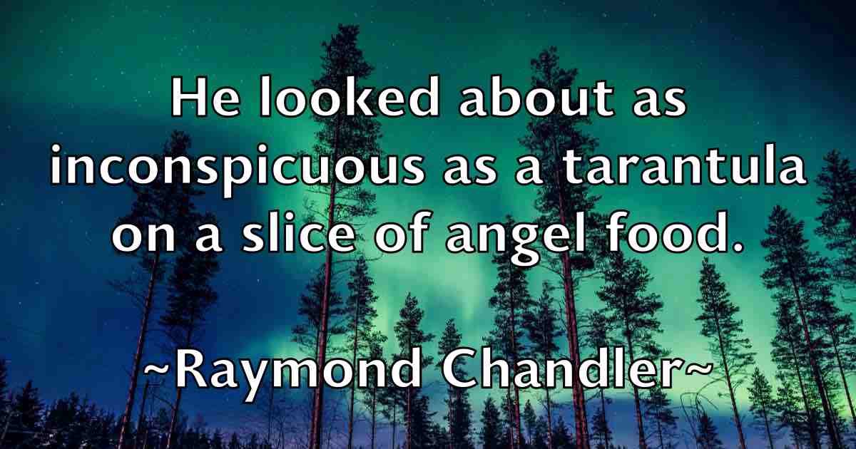 /images/quoteimage/raymond-chandler-fb-682103.jpg