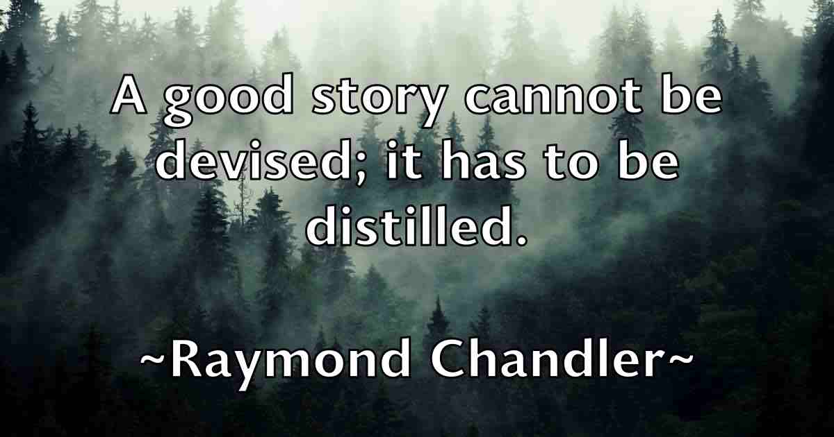 /images/quoteimage/raymond-chandler-fb-682104.jpg