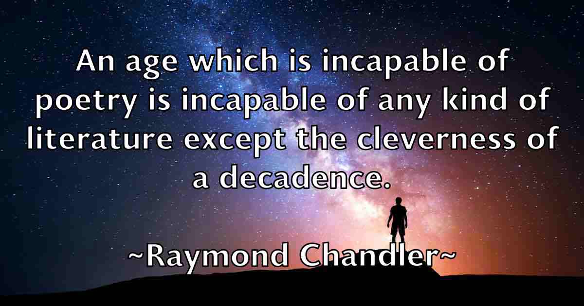 /images/quoteimage/raymond-chandler-fb-682115.jpg
