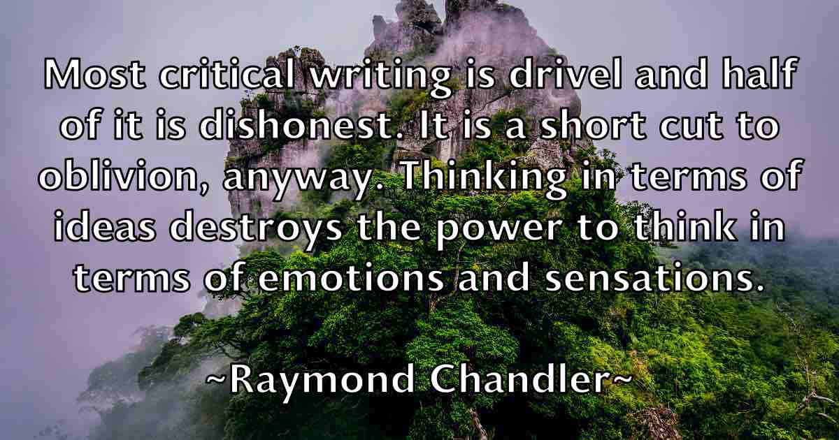 /images/quoteimage/raymond-chandler-fb-682116.jpg