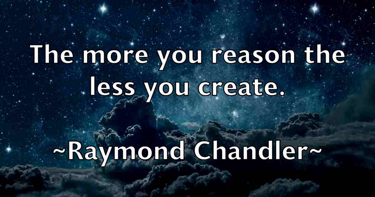 /images/quoteimage/raymond-chandler-fb-682118.jpg