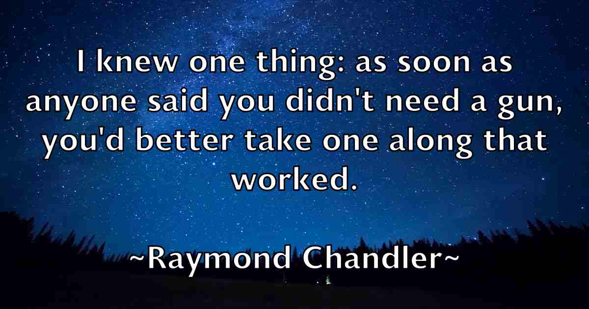 /images/quoteimage/raymond-chandler-fb-682124.jpg