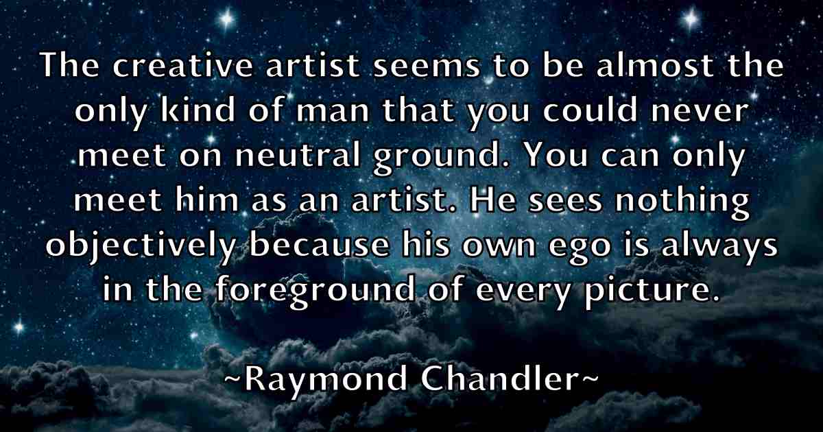 /images/quoteimage/raymond-chandler-fb-682127.jpg