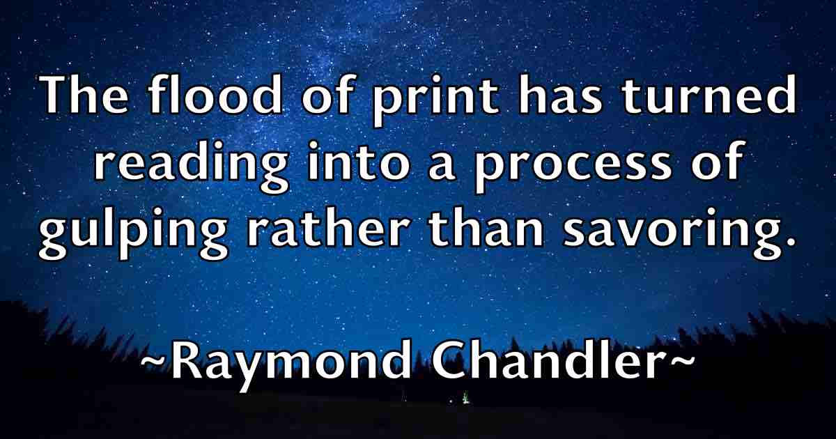/images/quoteimage/raymond-chandler-fb-682131.jpg