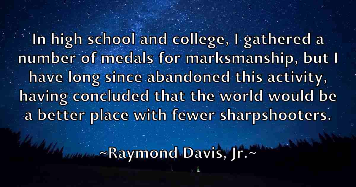 /images/quoteimage/raymond-davis-jr-fb-682142.jpg