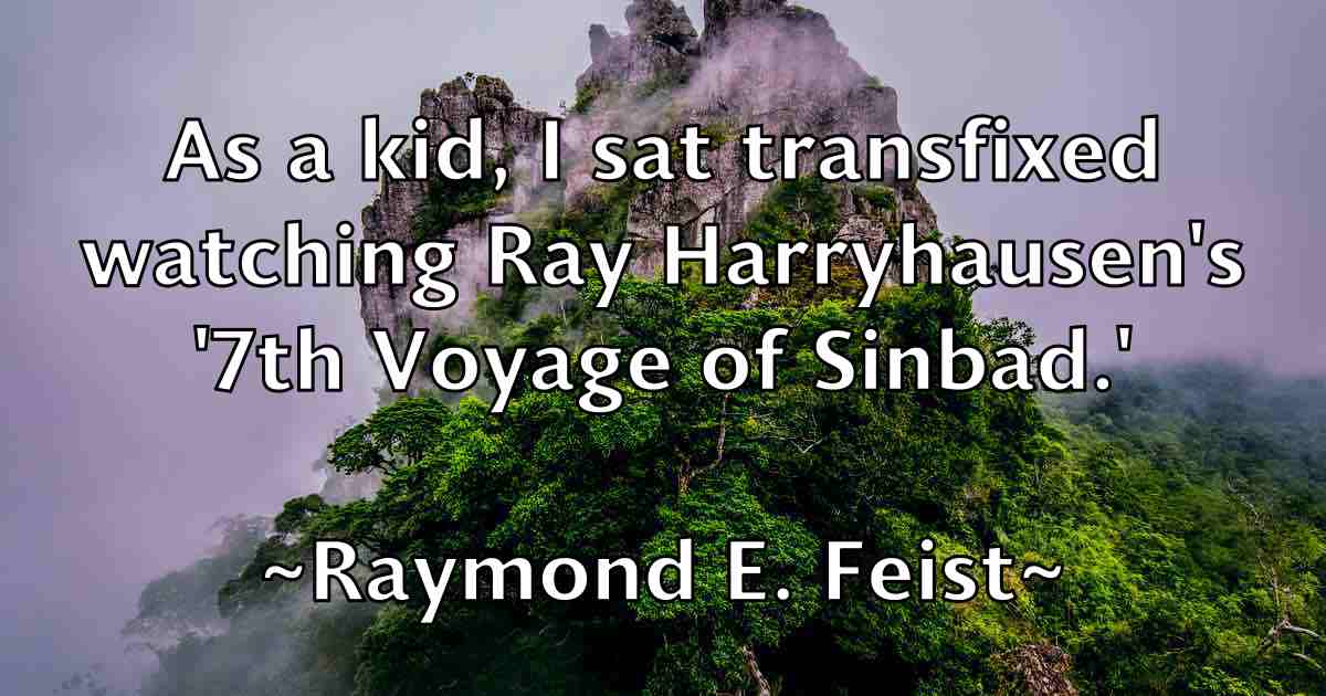 /images/quoteimage/raymond-e-feist-fb-682152.jpg