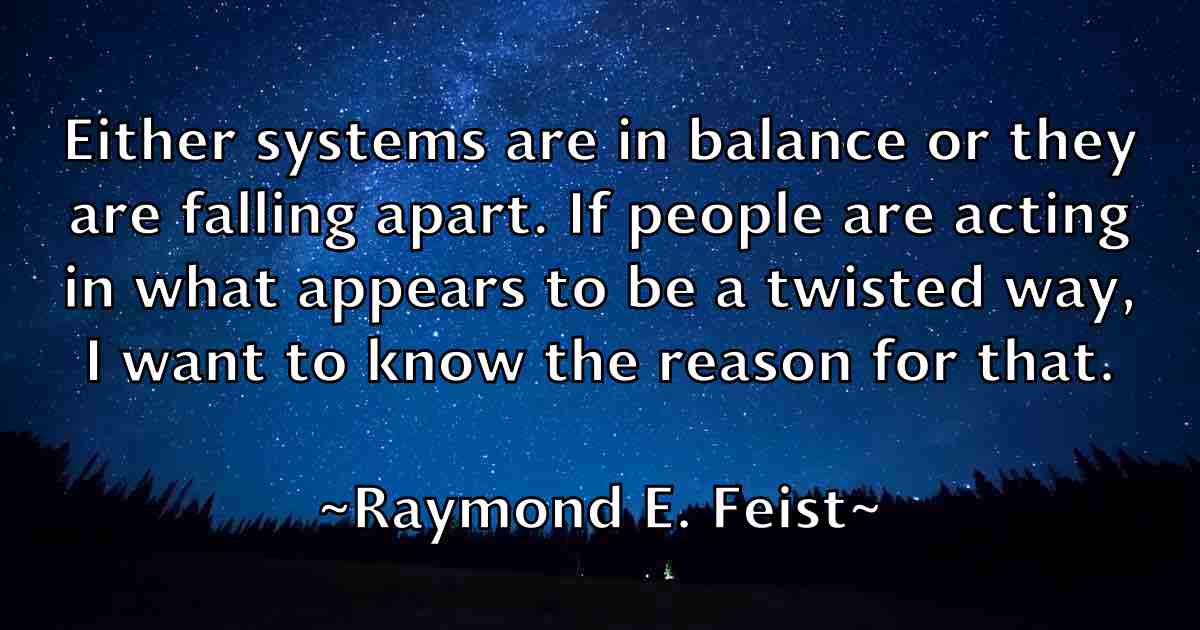 /images/quoteimage/raymond-e-feist-fb-682157.jpg