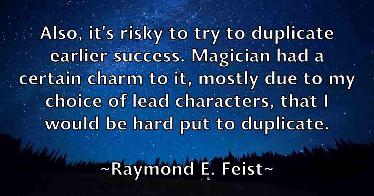 /images/quoteimage/raymond-e-feist-fb-682159.jpg