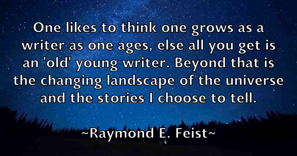 /images/quoteimage/raymond-e-feist-fb-682163.jpg