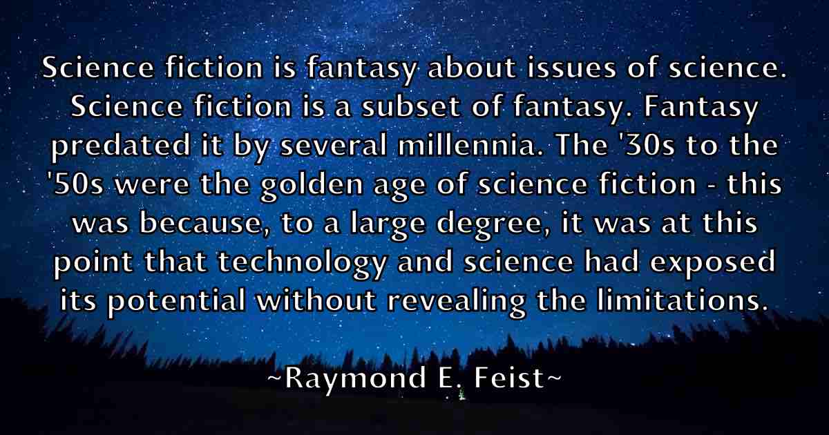 /images/quoteimage/raymond-e-feist-fb-682173.jpg