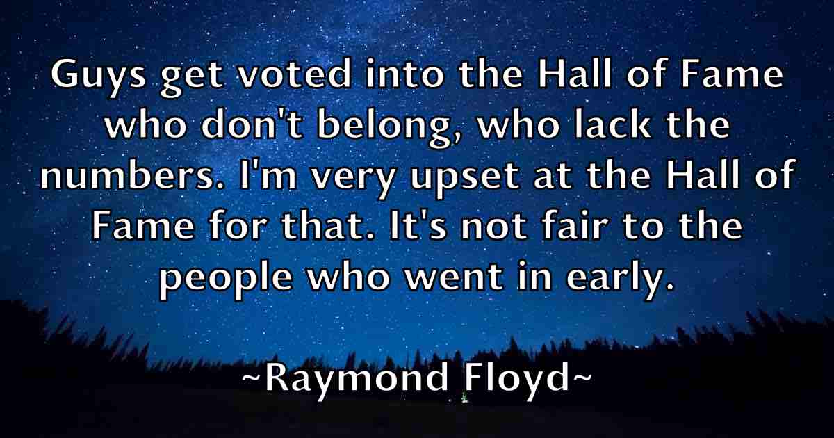 /images/quoteimage/raymond-floyd-fb-682183.jpg