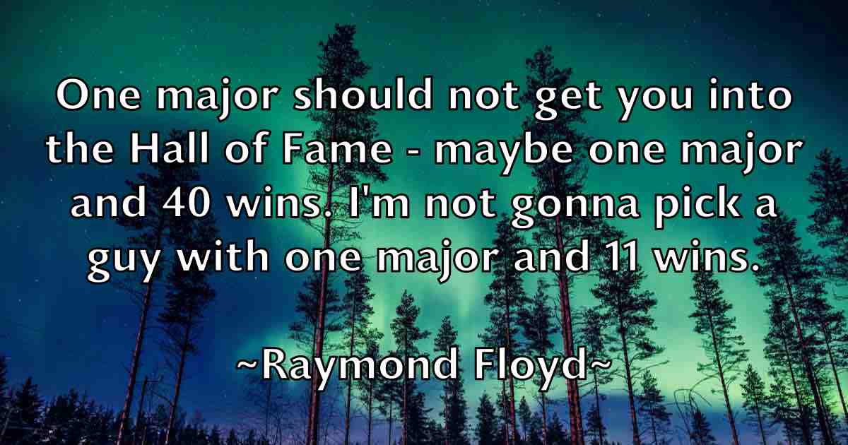 /images/quoteimage/raymond-floyd-fb-682191.jpg