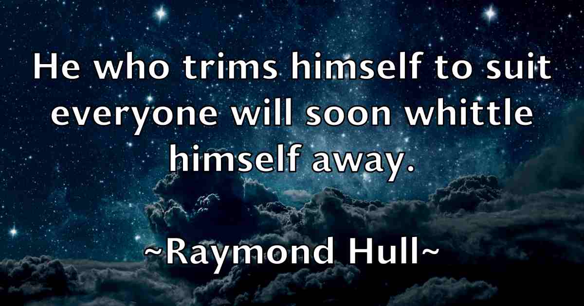 /images/quoteimage/raymond-hull-fb-682201.jpg
