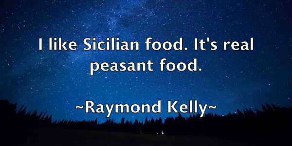 /images/quoteimage/raymond-kelly-682204.jpg