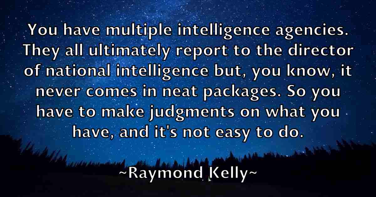 /images/quoteimage/raymond-kelly-fb-682211.jpg
