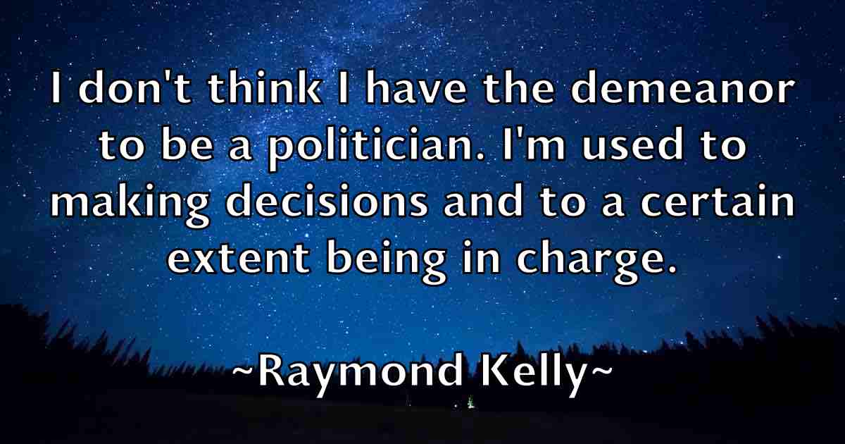 /images/quoteimage/raymond-kelly-fb-682212.jpg