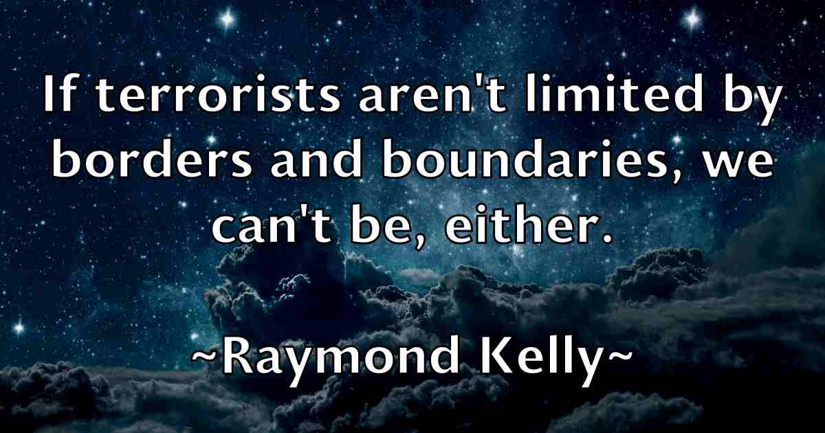 /images/quoteimage/raymond-kelly-fb-682216.jpg