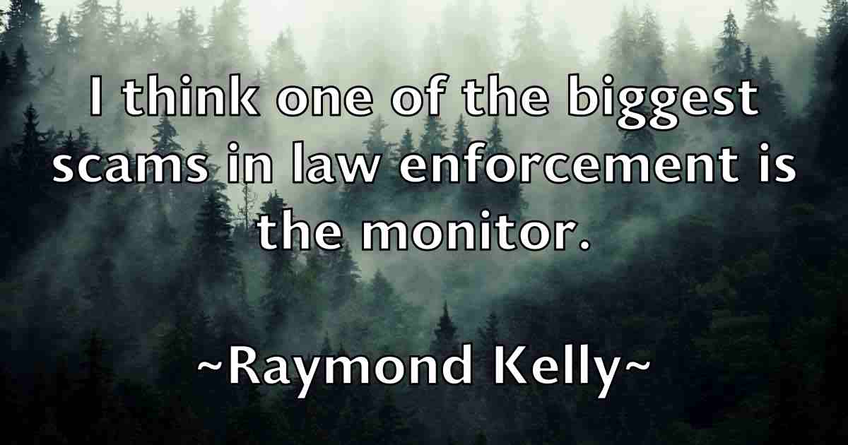 /images/quoteimage/raymond-kelly-fb-682225.jpg
