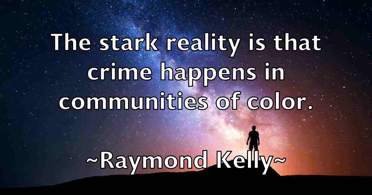 /images/quoteimage/raymond-kelly-fb-682230.jpg