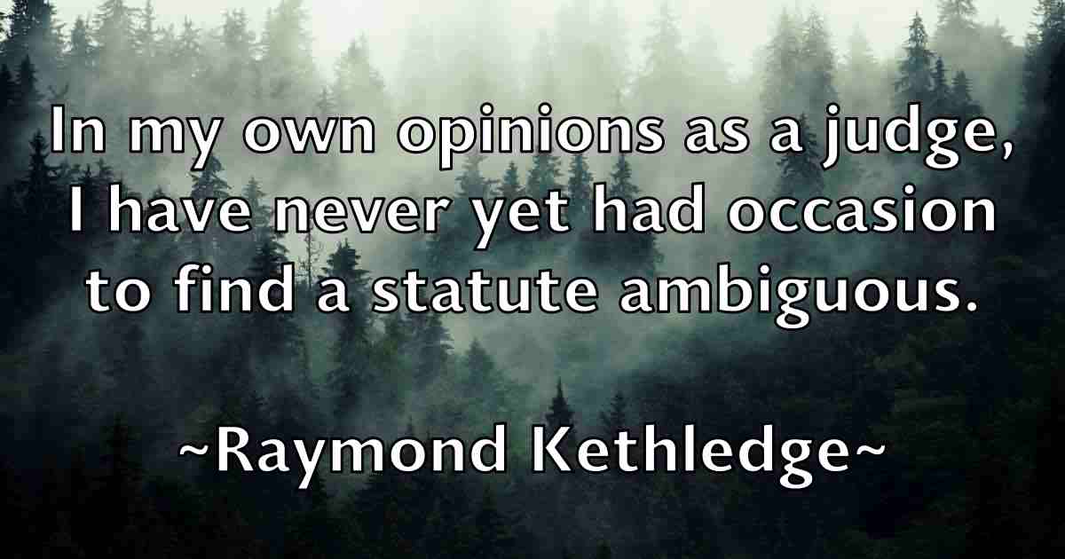 /images/quoteimage/raymond-kethledge-fb-682234.jpg