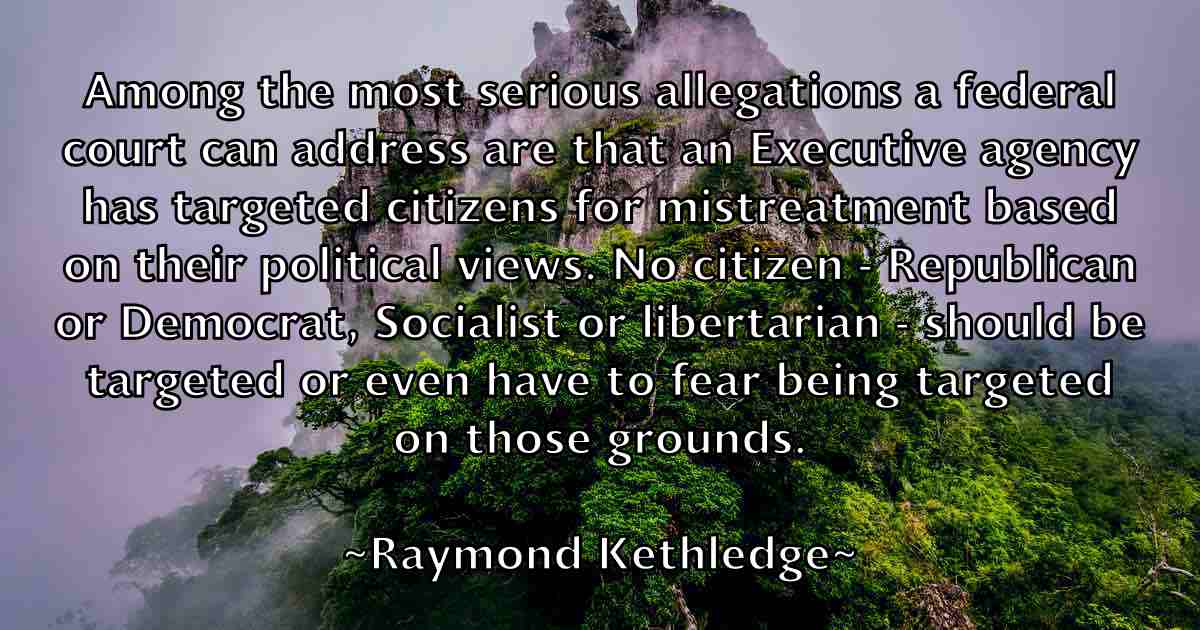 /images/quoteimage/raymond-kethledge-fb-682235.jpg