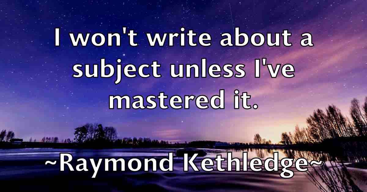 /images/quoteimage/raymond-kethledge-fb-682236.jpg