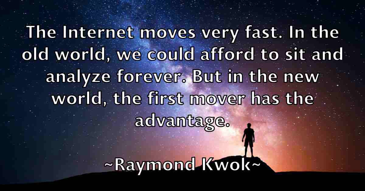 /images/quoteimage/raymond-kwok-fb-682249.jpg