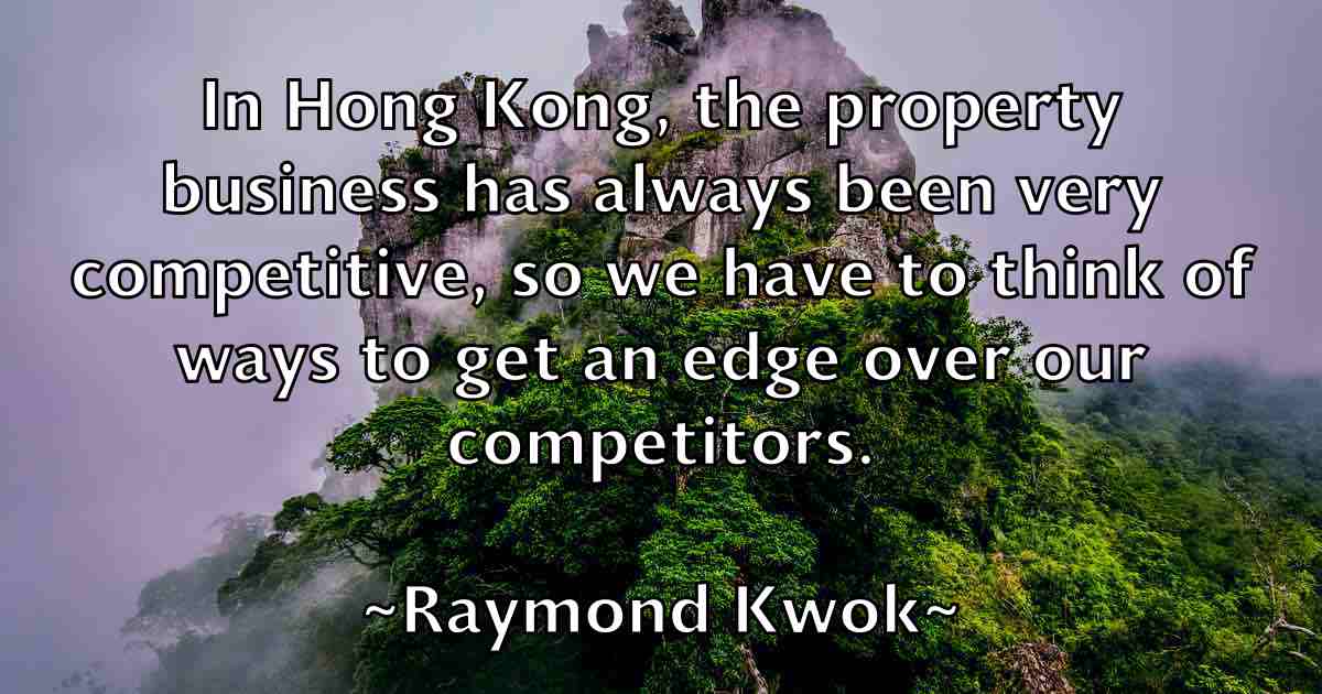 /images/quoteimage/raymond-kwok-fb-682250.jpg